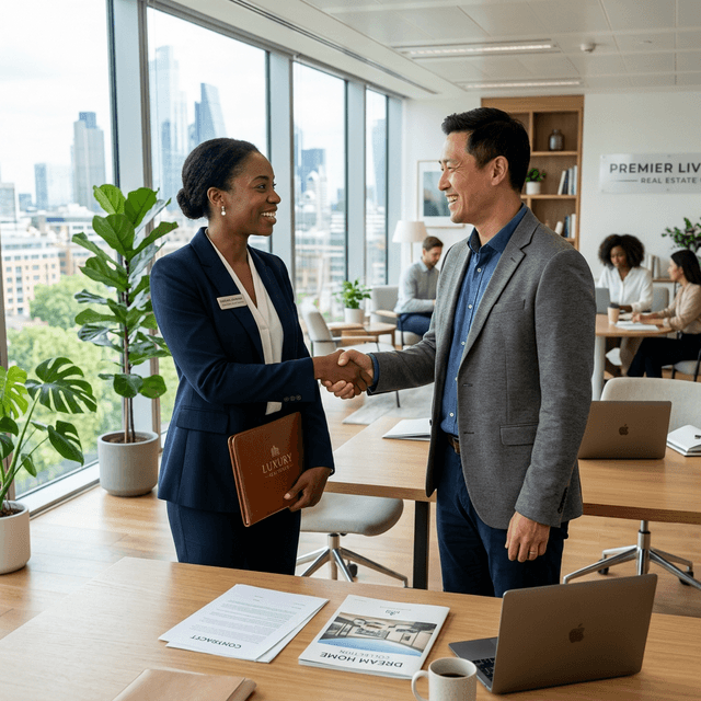 Jeet Associates Consultation